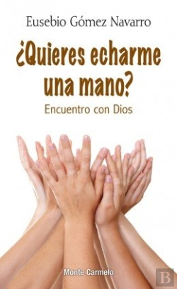 Bertrand.pt - ¿Quieres Echarme Una Mano?