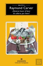¿Quieres Hacer El Favor De Callarte, Por Favor?