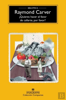 Bertrand.pt - ¿Quieres Hacer El Favor De Callarte, Por Favor?