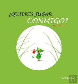 Bertrand.pt - ¿Quieres Jugar Conmigo?