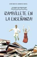 ¿Quieres Ser Profesor? ¡Zambúllete En La Enseñanza!