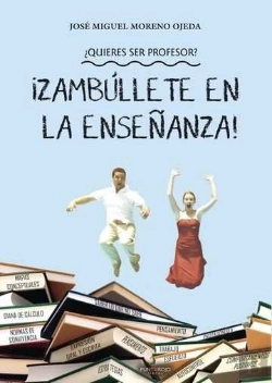 Bertrand.pt - ¿Quieres Ser Profesor? ¡Zambúllete En La Enseñanza!