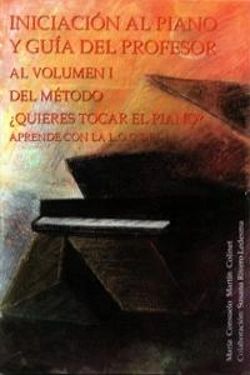 Bertrand.pt - ¿Quieres Tocar El Piano? (Guía)
