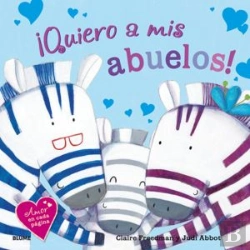 Bertrand.pt - ¡Quiero A Mis Abuelos!