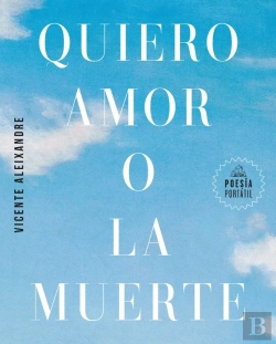 Bertrand.pt - Quiero Amor O La Muerte