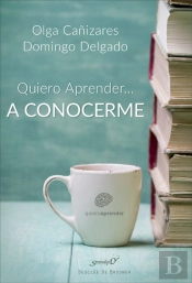 Quiero Aprender... A Conocerme Mejor