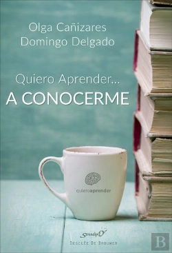 Bertrand.pt - Quiero Aprender... A Conocerme Mejor