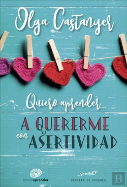 Bertrand.pt - Quiero Aprender A Quererme Con Asertividad