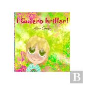 ¡Quiero Brillar!