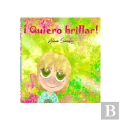 ¡Quiero Brillar!