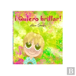 Bertrand.pt - ¡Quiero Brillar!