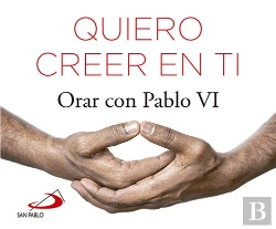 Bertrand.pt - Quiero Creer En Ti