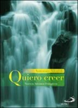 Bertrand.pt - Quiero Creer -Folleto- Nuevos Himnos Liturgicos