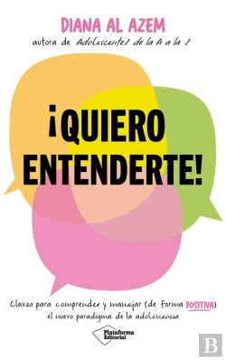 Bertrand.pt - ¡Quiero Entenderte!