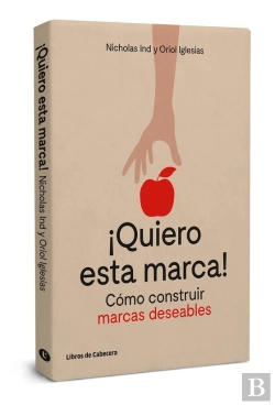Bertrand.pt - ¡Quiero Esta Marca!