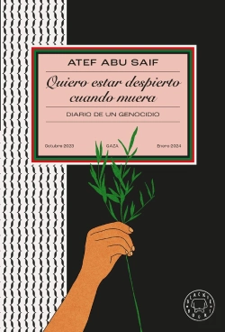 Bertrand.pt - Quiero Estar Despierto Cuando Muera