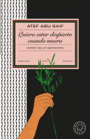 Quiero Estar Despierto Cuando Muera