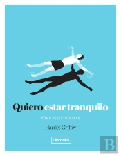 Quiero Estar Tranquilo