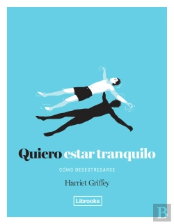 Bertrand.pt - Quiero Estar Tranquilo