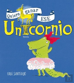 Bertrand.pt - Quiero Ganar Ese Unicornio