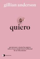 Quiero