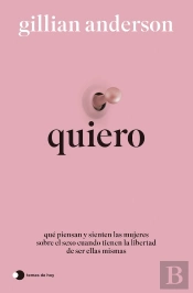 Quiero