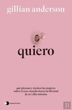 Bertrand.pt - Quiero