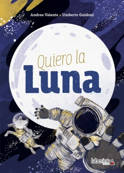 Bertrand.pt - Quiero La Luna