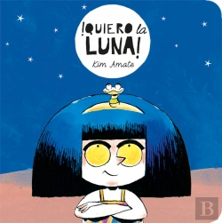Bertrand.pt - Quiero La Luna