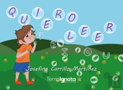 Bertrand.pt - Quiero Leer