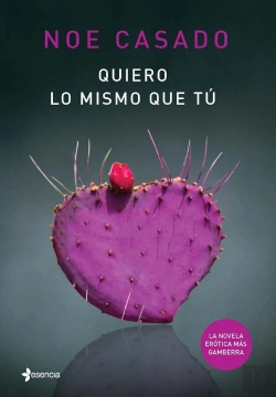 Bertrand.pt - Quiero Lo Mismo Que Tú