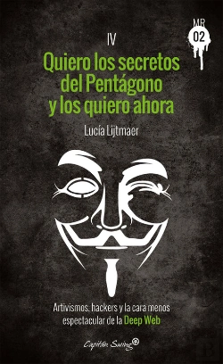 Bertrand.pt - Quiero Los Secretos Del Pentágono Y Los Quiero Ahora