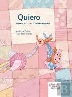 Quiero Mercar Una Hermanina