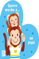 Quiero Mucho A Mi Papa