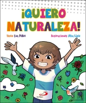 Quiero Naturaleza