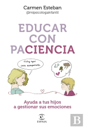 Quiero Que Mi Hijo Sea Siempre Feliz