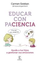 Quiero Que Mi Hijo Sea Siempre Feliz