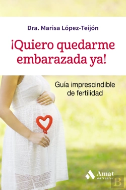 Bertrand.pt - ¡Quiero Quedarme Embarazada Ya!