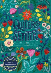 Quiero Sentir