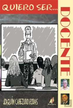 Bertrand.pt - Quiero Ser Docente
