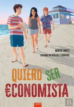 Bertrand.pt - Quiero Ser Economista