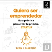 Quiero Ser Emprendedor