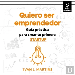 Bertrand.pt - Quiero Ser Emprendedor