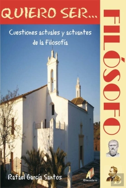 Bertrand.pt - Quiero Ser-- Filosofo