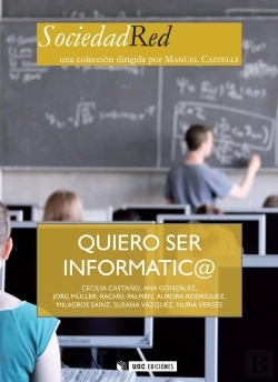 Bertrand.pt - Quiero Ser Informatic@
