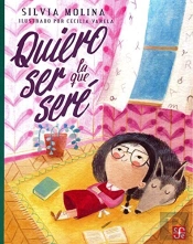 Quiero Ser La Que Sere
