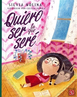Bertrand.pt - Quiero Ser La Que Sere