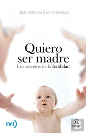 Quiero Ser Madre