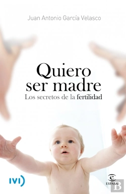 Bertrand.pt - Quiero Ser Madre