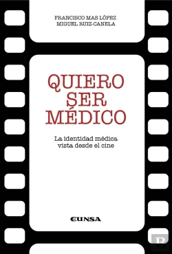 Bertrand.pt - Quiero Ser Medico